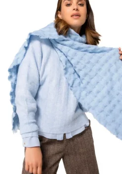 DAMES CAROLINE BISS TRUI