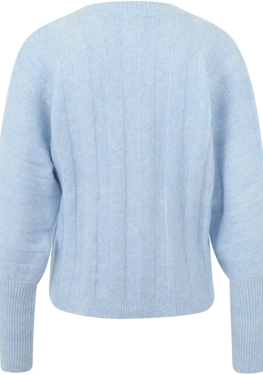 DAMES CAROLINE BISS TRUI