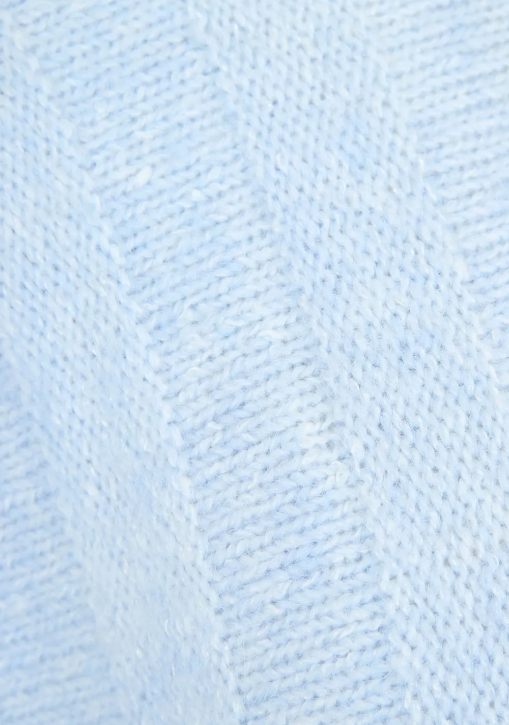 DAMES CAROLINE BISS TRUI