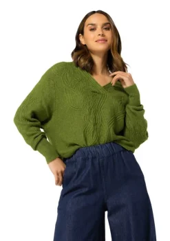 DAMES CAROLINE BISS TRUI