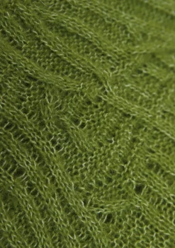 DAMES CAROLINE BISS TRUI