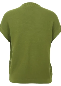 DAMES CAROLINE BISS TRUI KORTE MOUW