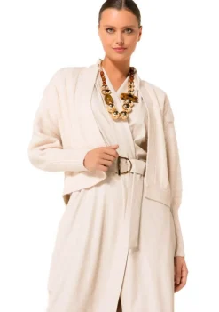 DAMES CAROLINE BISS VEST