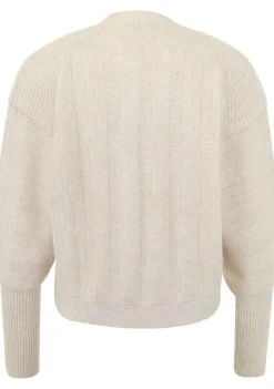 DAMES CAROLINE BISS VEST