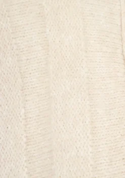 DAMES CAROLINE BISS VEST