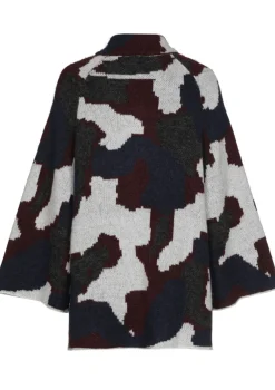 DAMES CAROLINE BISS VEST