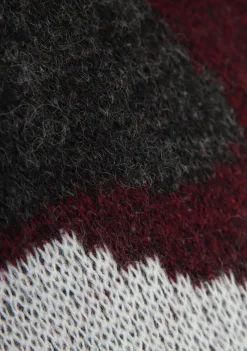 DAMES CAROLINE BISS VEST