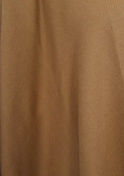 DAMES CASA DE SCIARPA PONCHO