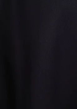 DAMES CASA DE SCIARPA PONCHO