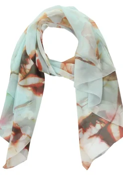 DAMES CASA DE SCIARPA SJAAL