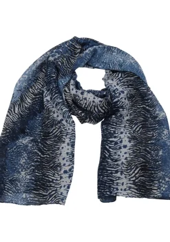 DAMES CASA DE SCIARPA SJAAL