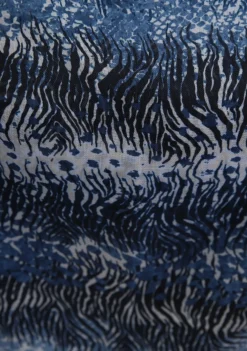 DAMES CASA DE SCIARPA SJAAL