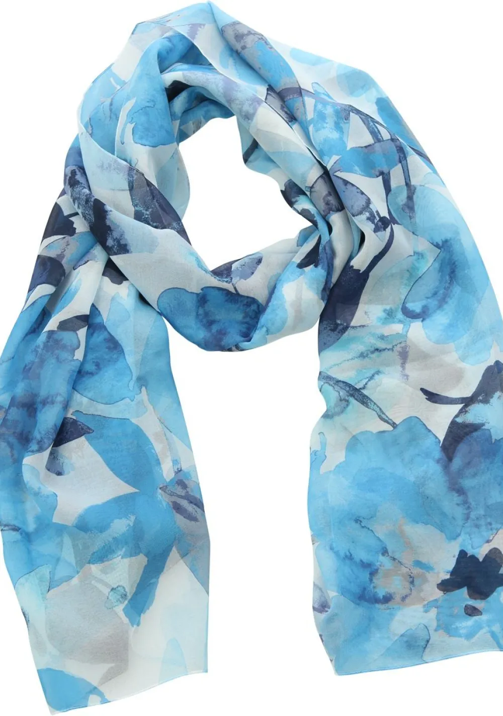 DAMES CASA DE SCIARPA SJAAL