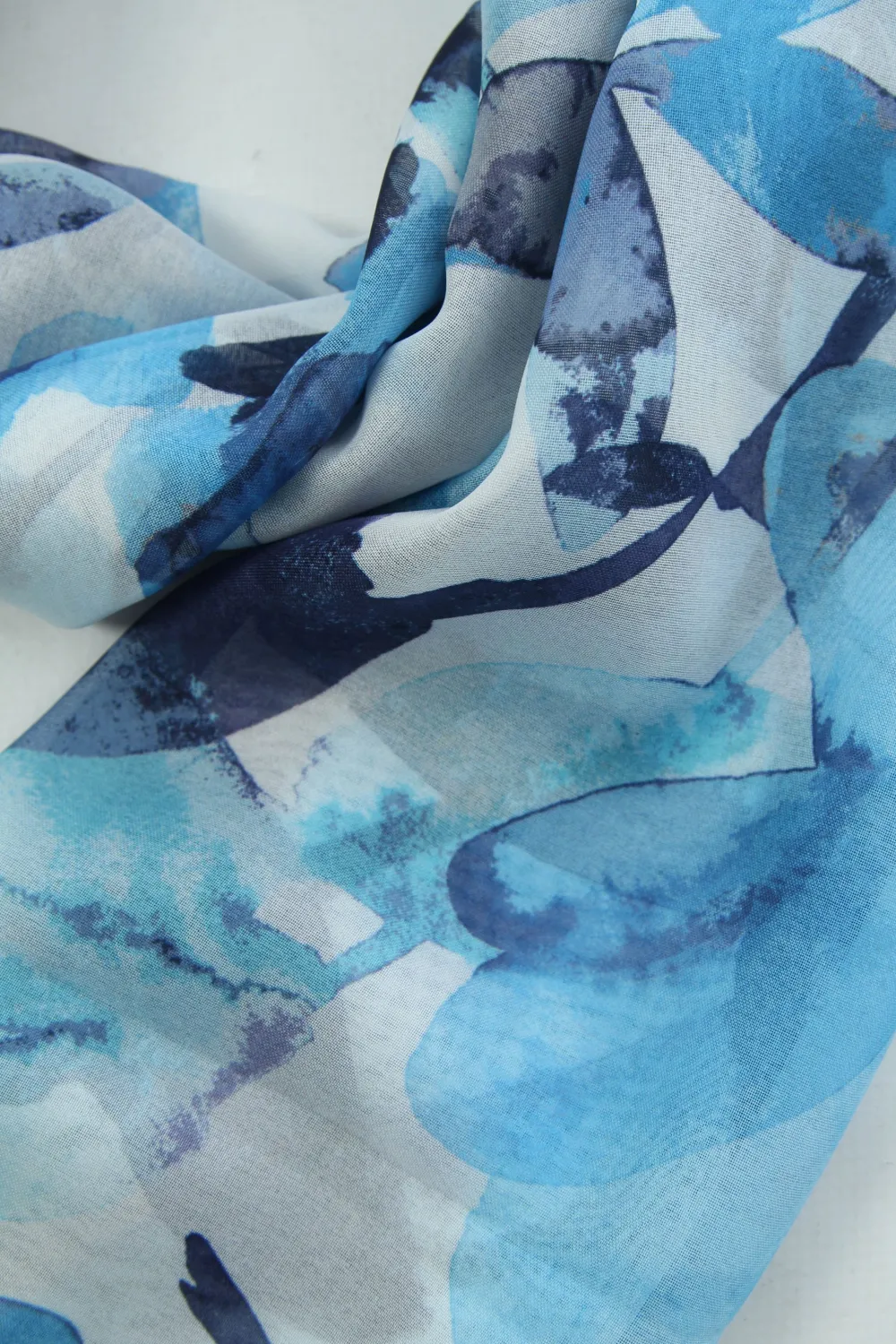 DAMES CASA DE SCIARPA SJAAL