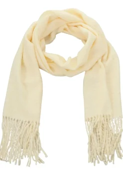 DAMES CASA DE SCIARPA SJAAL