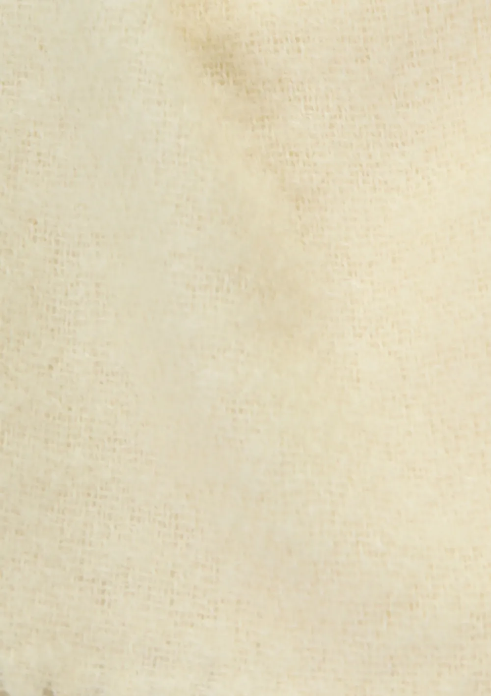 DAMES CASA DE SCIARPA SJAAL