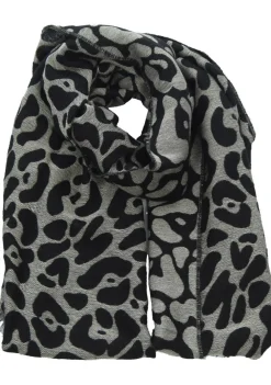 DAMES CASA DE SCIARPA SJAAL