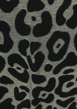 DAMES CASA DE SCIARPA SJAAL