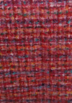 DAMES CASA DE SCIARPA SJAAL