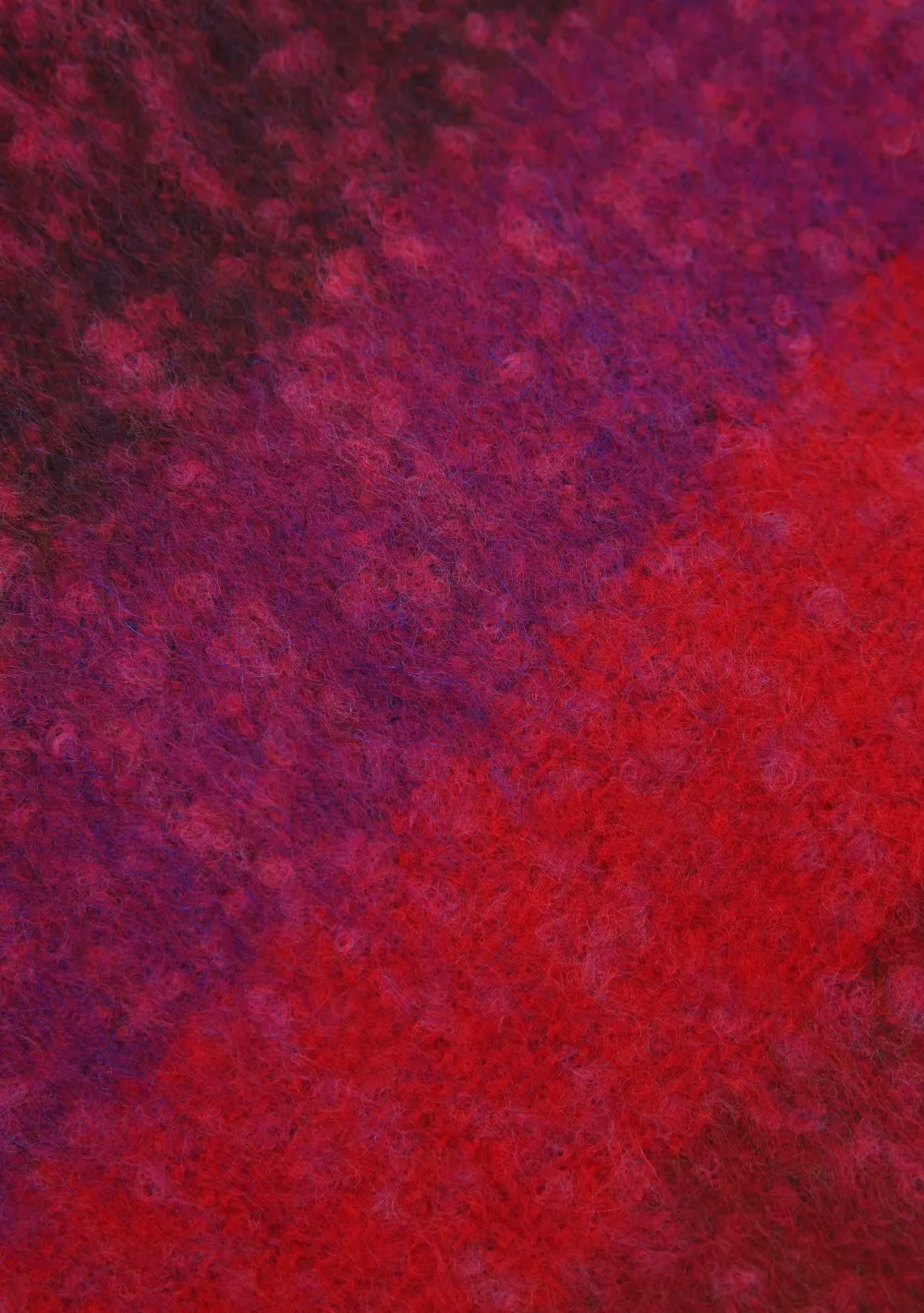 DAMES CASA DE SCIARPA SJAAL