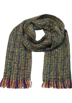 DAMES CASA DE SCIARPA SJAAL