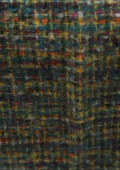 DAMES CASA DE SCIARPA SJAAL