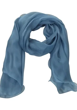 DAMES CASA DE SCIARPA SJAAL