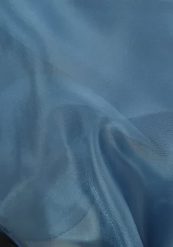 DAMES CASA DE SCIARPA SJAAL