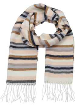 DAMES CASA DE SCIARPA SJAAL