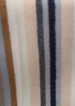 DAMES CASA DE SCIARPA SJAAL