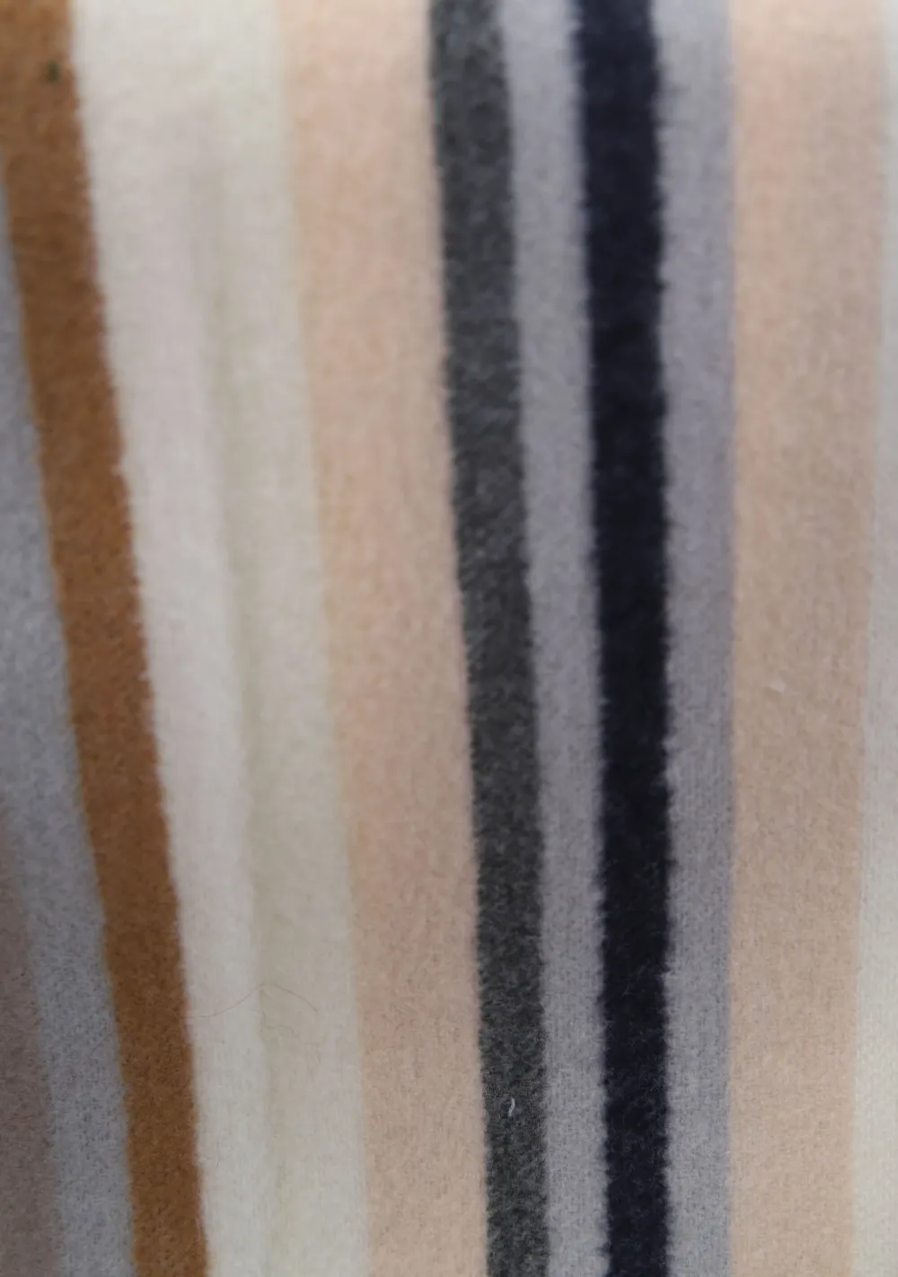 DAMES CASA DE SCIARPA SJAAL