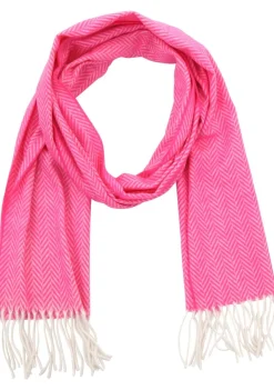 DAMES CASA DE SCIARPA SJAAL