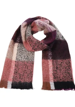 DAMES CASA DE SCIARPA SJAAL