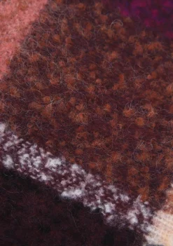 DAMES CASA DE SCIARPA SJAAL