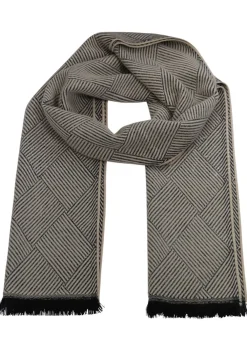 DAMES CASA DE SCIARPA SJAAL