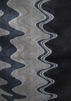 DAMES CASA DE SCIARPA SJAAL