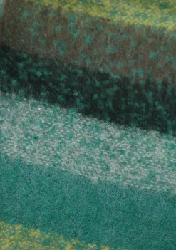 DAMES CASA DE SCIARPA SJAAL