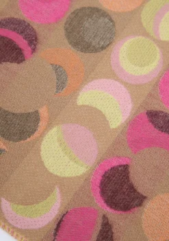 DAMES CASA DE SCIARPA SJAAL