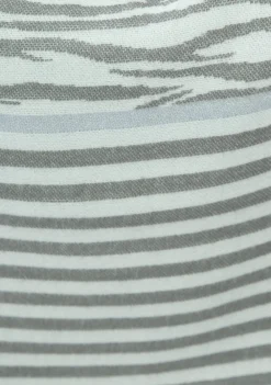 DAMES CASA DE SCIARPA SJAAL