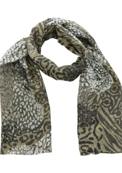 DAMES CASA DE SCIARPA SJAAL