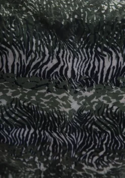 DAMES CASA DE SCIARPA SJAAL