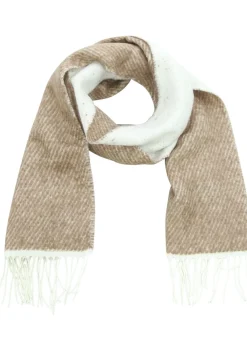 DAMES CASA DE SCIARPA SJAAL