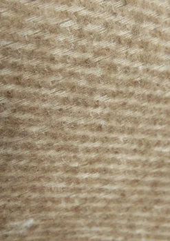 DAMES CASA DE SCIARPA SJAAL