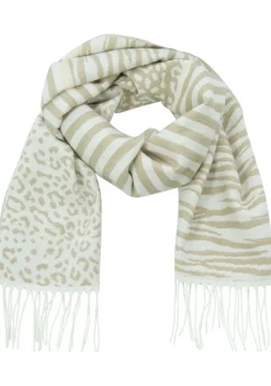 DAMES CASA DE SCIARPA SJAAL