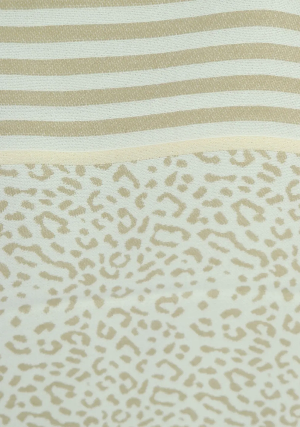 DAMES CASA DE SCIARPA SJAAL