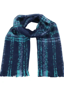 DAMES CASA DE SCIARPA SJAAL