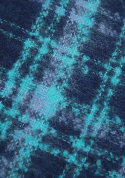 DAMES CASA DE SCIARPA SJAAL