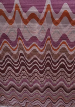 DAMES CASA DE SCIARPA SJAAL