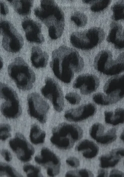 DAMES CASA DE SCIARPA SJAAL