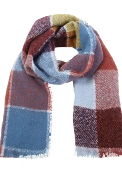 DAMES CASA DE SCIARPA SJAAL